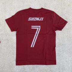 2025年最新】fc琉球tシャツの人気アイテム - メルカリ