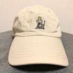 みみえ　BUMP OF CHICKEN  キャップ Amazon.co.jp: BUMP OF CHICKEN グッズ キャップ 帽子 : おもちゃ