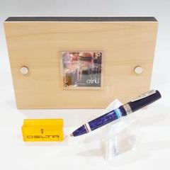 デルタ 少数民族シリーズの中古/未使用品 - メルカリ デルタ 少数民族シリーズの中古/未使用品 - メルカリ
