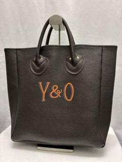 2025年最新】YOUNG&OLSEN The DRYGOODS STOREの人気アイテム