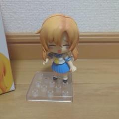 2025年最新】竜宮レナ ねんどろいどの人気アイテム - メルカリ