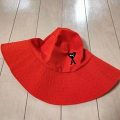 【期間限定値下げ】PUMA X AMIコラボ バケットハット　S/M PUMA x AMI Bucket Hat | PUMA Shop All Puma | PUMA