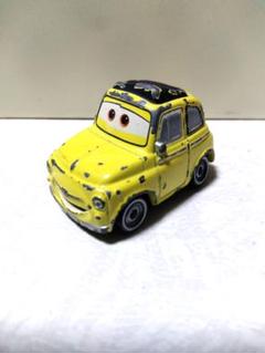 トミカまとめ売り トミカ ミニカー レア 入手困難 2025年最新】トミカまとめ売りの人気アイテム - メルカリ