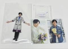 2025年最新】神谷浩史 フォトカードの人気アイテム - メルカリ