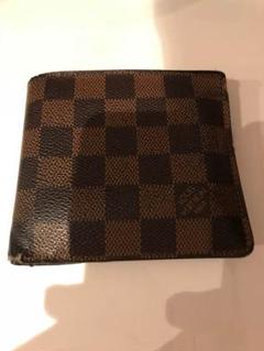 ※今週末処分※ルイヴィトン 財布