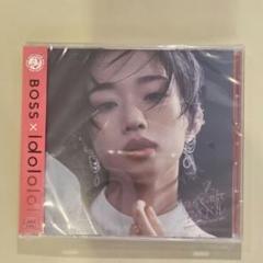 2025年最新】なんてったってアイドル boss ver.の人気アイテム