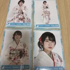 2025年最新】丹生明里 コンプの人気アイテム - メルカリ