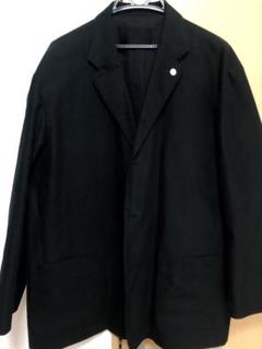 th productsテーラードジャケット 3 2102-JK10D-M204 th productsテーラードジャケット 3 2102-JK10D-M204 - メルカリ