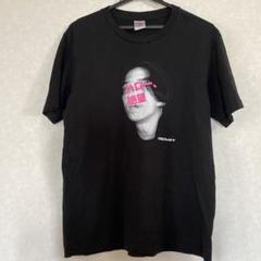 新品未使用　マカロニえんぴつ　ハロー絶望半袖Tシャツ　XL ブラック ハロー絶望Tシャツ（ホワイト） | マカロニえんぴつ OFFICIAL