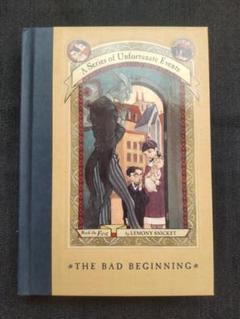 2025年最新】a series of unfortunate eventsの人気アイテム