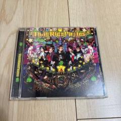2025年最新】#SuGの人気アイテム - メルカリ