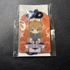 WHITE ALBUM2 お守り 冬馬かずさ 中国 2025年最新】WHITE album2 中国の人気アイテム - メルカリ