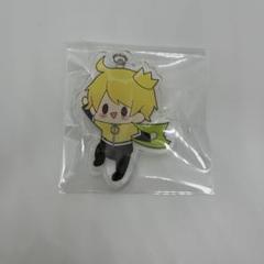 ポ*ロ様 ぷりっつ　アクキー✖️６　缶バッチ✖️6 2025年最新】ぷりっつアクキーの人気アイテム - メルカリ