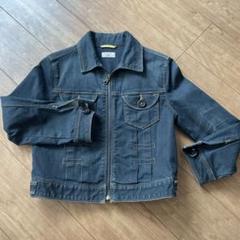 2025年最新】Paul Smith レディース Gジャン・デニムジャケット