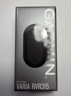 値下げ　GARMIN ガーミン VARIA RVR 315 取り付けマウント多数 Amazon.co.jp: Garmin Varia RVR315 RTL515 RTL510用サドル