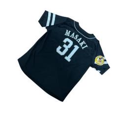完売新品☆ソフトバンクホークス正木智也選手ダブル