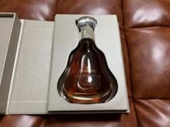 ヘネシーパラディー　ミニ Hennessy ( ヘネシー ) パラディ ミニボトル ヘネパラミニ