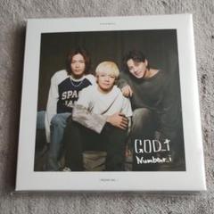 2025年最新】god_iの人気アイテム - メルカリ