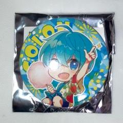 ころんくん 缶バッジ2020年夏 デフォ 58個 Amazon.co.jp: ころん すとぷり 缶バッジ デフォ 缶バッジくじ