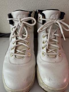 2025年最新】timberland 花柄の人気アイテム - メルカリ
