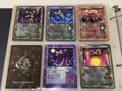 22年最新 召喚王レクスの検索結果 メルカリ
