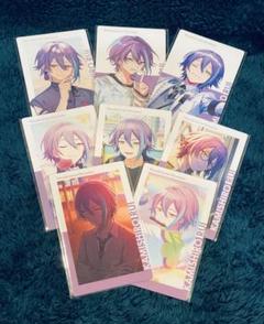 予約商品】ePick card series vol.15 B BOX 特典付き［草薙 寧々