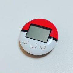 □ 任天堂 DSソフト ポケットモンスター ハートゴールド NTR