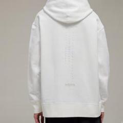 Y-3 20周年 パーカー XXL Supreme NEIGHBORHOOD