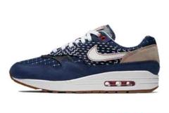 nike denham air max 1 ナイキ デンハム エアマックス