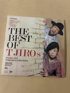 T字路s★自主制作盤1stアルバム★廃盤 T字路s 自主制作盤1stアルバム 廃盤｜Yahoo!フリマ（旧PayPay