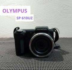 2025年最新】オリンパス sp-610 uzの人気アイテム - メルカリ