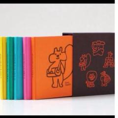 エルメス 絵本５冊セット 新品未使用品 Nana | 担当さんから🎁🍊 エルメスの絵本5冊セット🦁🐘 とっても