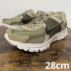 2025年最新】nike zoom vomero 5 28cmの人気アイテム - メルカリ