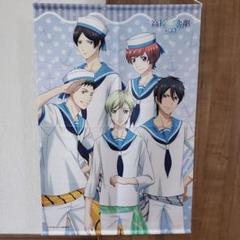 スタミュ 5周年 缶バッジ　虎石和泉 51bO9E9gCYL.jpg_BO30,255,255,