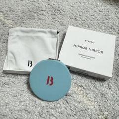 完売品！BYREDO バイレード ⭐︎ミラーミラー　鏡 m60884416983_1.jpg?1751733660
