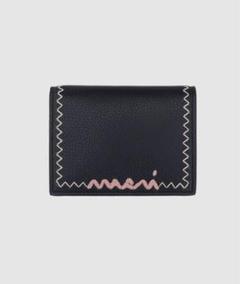 2025年最新】MARNI 財布 刺繍の人気アイテム - メルカリ