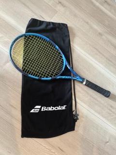 Babolat Pure Drive テニスラケット
