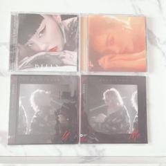 新品 ちゃんみな Angel 美人 初回DVD付 メガジャケ付の通販 by