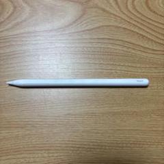 Stouchi スタイラスペン iPad ペンシル 磁気吸着充電式タッチペン