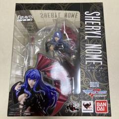 黒うさぎ　シェリル　SP PSA10 ヴァイスシュヴァルツ SPサイン 黒うさぎシェリル マクロスF