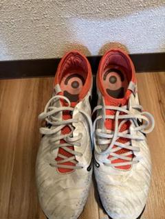 NIKE ティエンポ AG 27.5