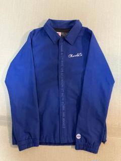 メンズコーディネートVol.202〈CHARI&CO for Keith Haring