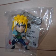NARUTOフィギュアセット⭐︎美品 NARUTO-ナルト-疾風伝フィギュア,NARUTO-ナルト-フィギュア