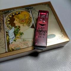 うさこ※プロフ必読 の出品した商品 - メルカリ