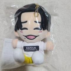 なにわ男子 長尾謙杜 【ちびぬい第一弾】 - lindascleaning.net