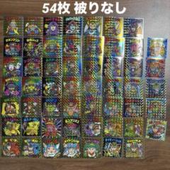2025年最新】ビックリマン まとめ売りの人気アイテム - メルカリ