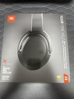 2025年最新】Jbl TOUR one m2の人気アイテム - メルカリ