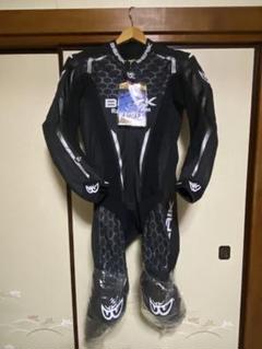 ベリックMFJ新規格ハイスペックレーシングスーツ新品・未使用品