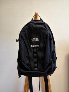 希少✨ジャックダニエル ノースフェイス コラボ リュック ブラック 黒 非売品 Amazon.com: THE NORTH FACE(ザノースフェイス) Daypack, Black