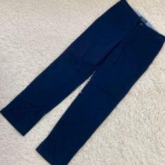 POLO RALPH LAUREN キッズ ネイビー 150 フォーマル 上品